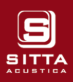 Sitta Acustica